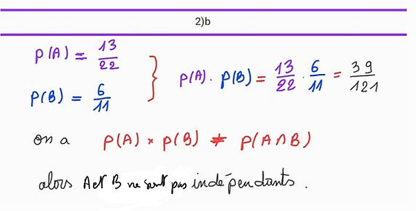 SmartSelect_20240503-102931_S Note.jpg