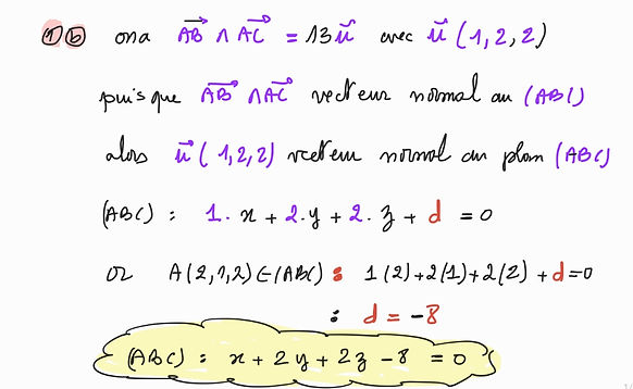 SmartSelect_20250315_094736_Samsung Notes.jpg
