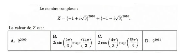 SmartSelect_20260614-140722_S Note.jpg