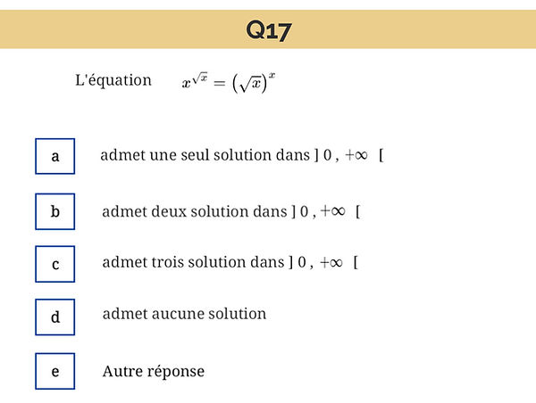 SmartSelect_20220709-200422_S Note_edite