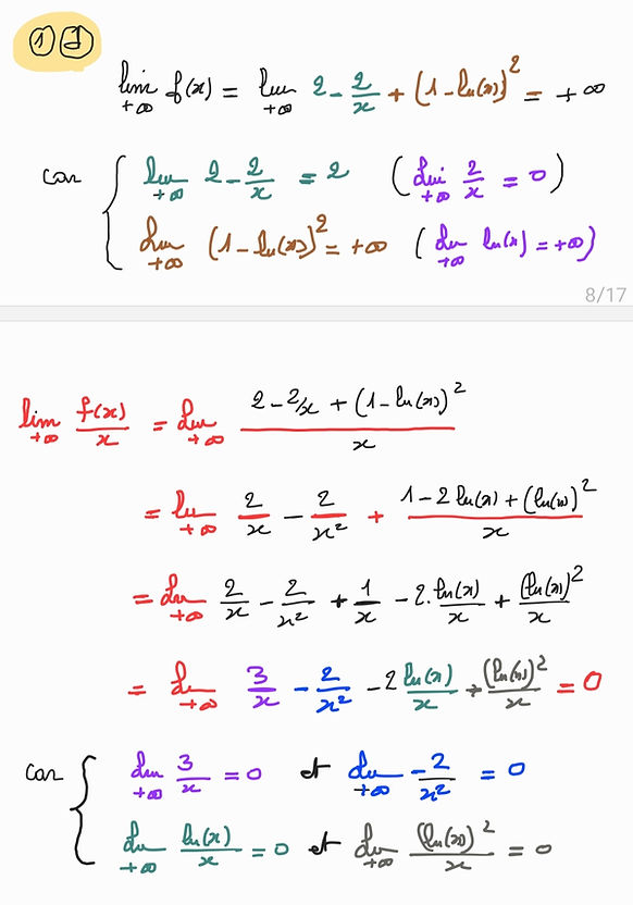 SmartSelect_20240321-213700_Samsung Notes.jpg