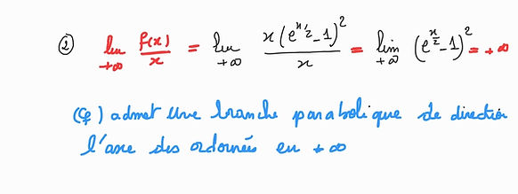 SmartSelect_20230402-121046_Samsung Notes.jpg