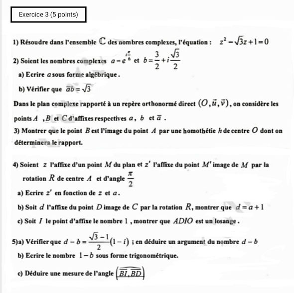 SmartSelect_20210920-100747_S Note.jpg