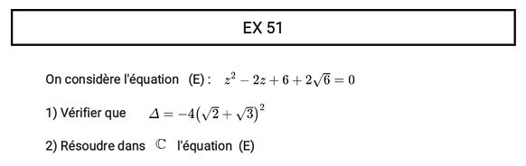 SmartSelect_20230116-091835_S Note.jpg