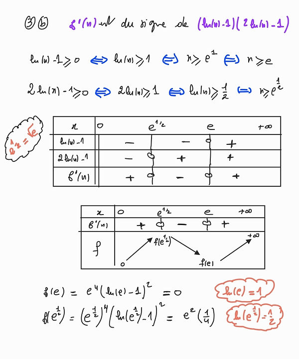 SmartSelect_20230422-172300_Samsung Notes.jpg