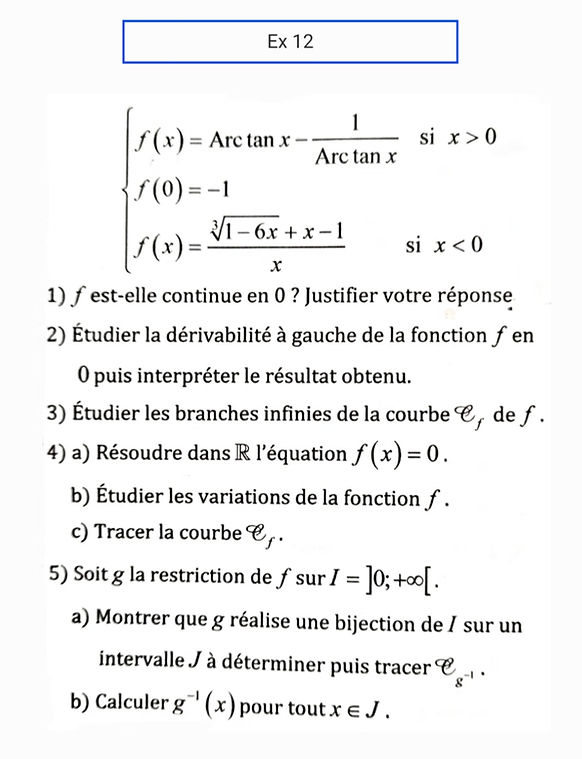 SmartSelect_20230816_100351_Samsung Notes.jpg