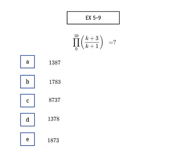 SmartSelect_20230729-151122_S Note.jpg