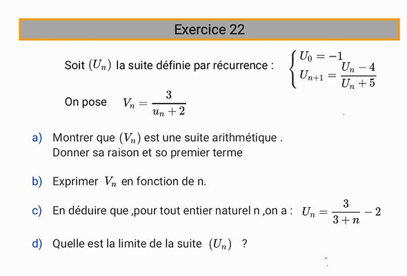 SmartSelect_20201101-100834_S Note.jpg