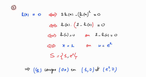 SmartSelect_20260424_091541_Samsung Notes.jpg