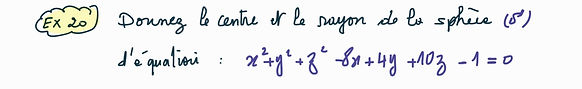 SmartSelect_20250318_095421_Samsung Notes.jpg