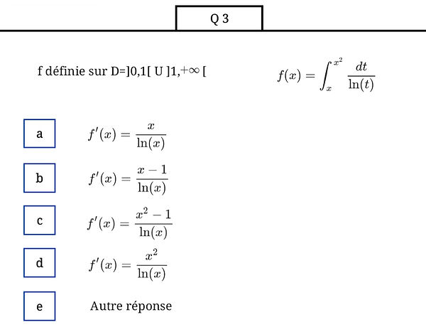 SmartSelect_20220705-134535_S Note.jpg