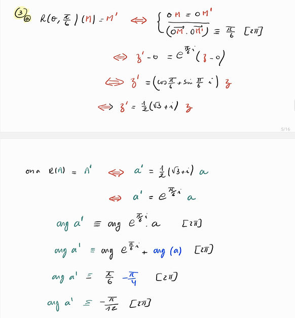 SmartSelect_20250130_125616_Samsung Notes.jpg