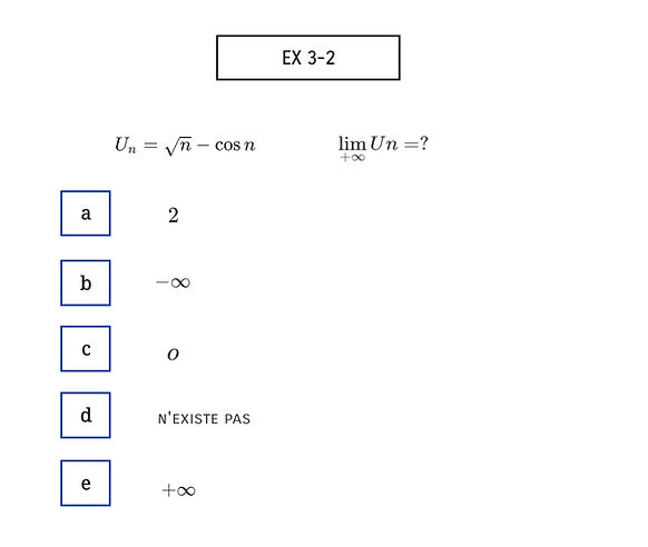 SmartSelect_20230728-203153_S Note.jpg