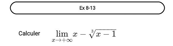 SmartSelect_20230803-074645_S Note.jpg