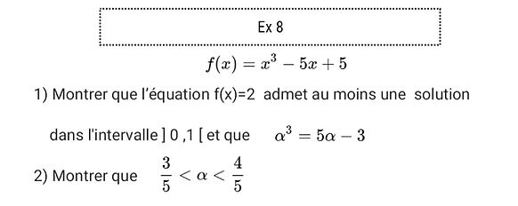 SmartSelect_20230904-101445_S Note.jpg
