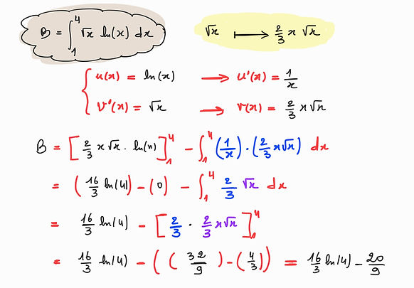 SmartSelect_20250320_103024_Samsung Notes.jpg