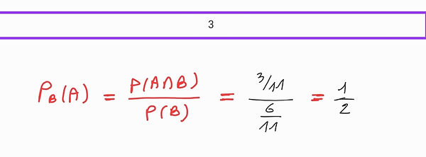 SmartSelect_20220414-011737_Samsung Notes.jpg