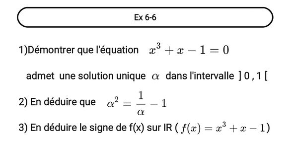 SmartSelect_20230801-182545_S Note.jpg