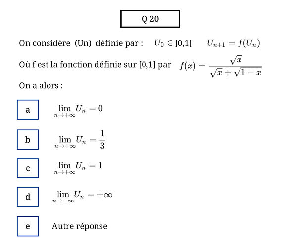 SmartSelect_20240312-045947_S Note.jpg