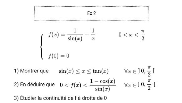 SmartSelect_20230808-110625_S Note.jpg