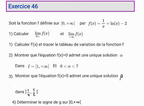 SmartSelect_20230112-094831_S Note.jpg