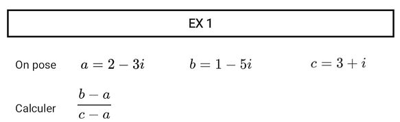 SmartSelect_20230110-213649_S Note.jpg