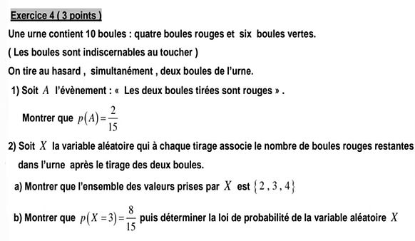 SmartSelect_20220405-010352_Samsung Notes.jpg