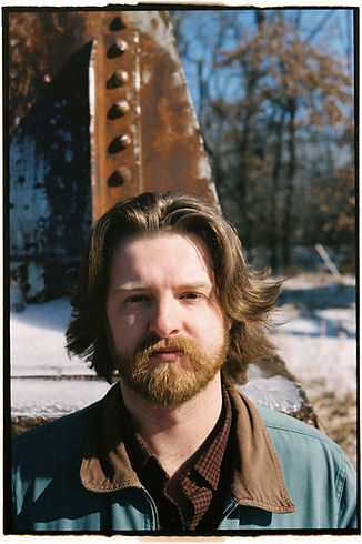 PRESS PHOTO.jpeg