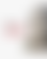 O que é Incorporação Imobiliária?