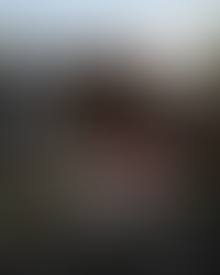 Pode ser que você tenha pago ITBI maior que o devido. Confira nosso artigo jurídico: