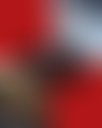 Comprei um imóvel na planta e houve um atraso na conclusão das obras. O que fazer?