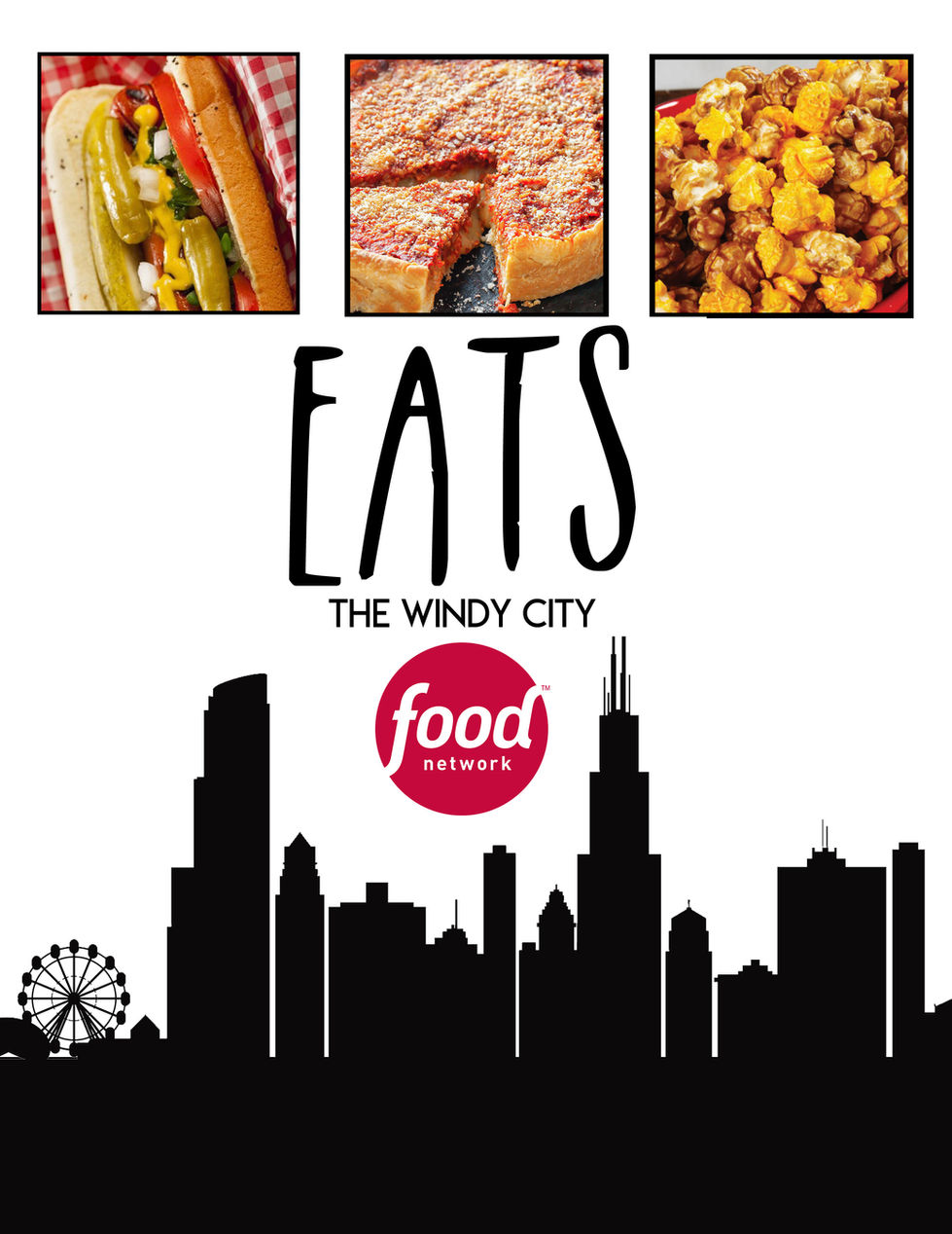 EATSwindycity_Chandeler