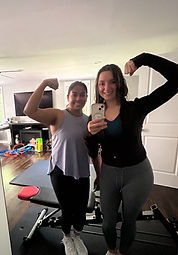 IMG_9829 (1)_edited.jpg