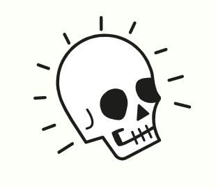 End-of-Life & Death Scholars