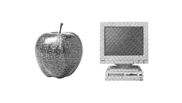 apple.png