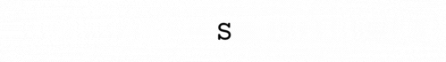 output-onlinegiftools.gif