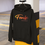 Thumbnail: FENIX INDEPENDENT HOODIE