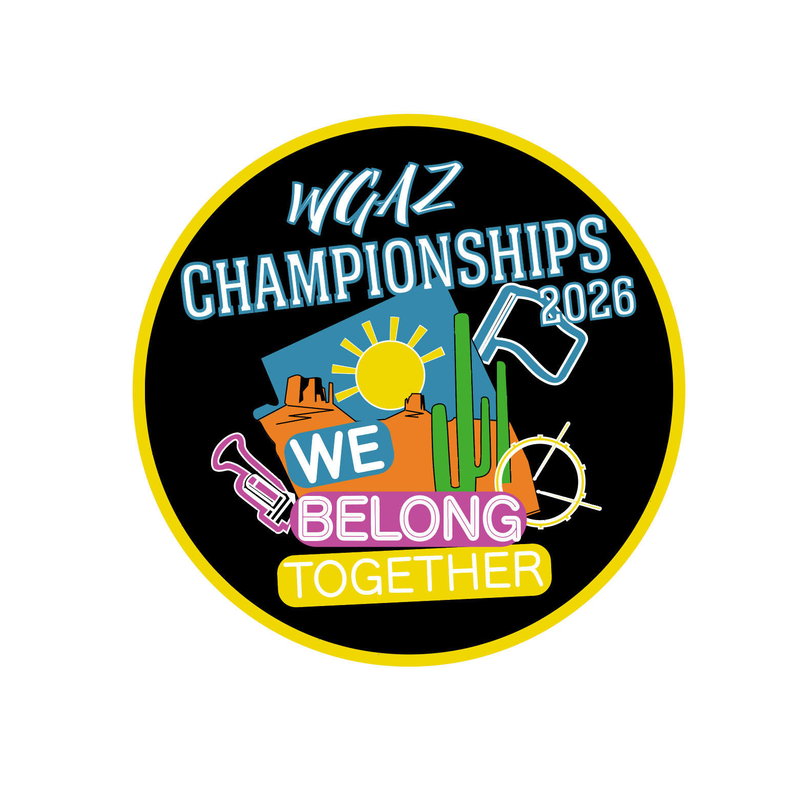 WGAZ 2026 PATCH