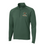 Thumbnail: CAMPO MENS Sport-Wick Stretch 1/4-Zip Pullover