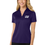 Thumbnail: WGASC WOMENS OFFICIAL POLO