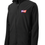 Thumbnail: WGASC SOFTSHELL JACKET