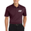 Thumbnail: WGASC EMBROIDERED POLO