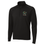 Thumbnail: CAMPO MENS Sport-Wick Stretch 1/4-Zip Pullover