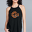 Thumbnail: CDS GUARD TANK TOP