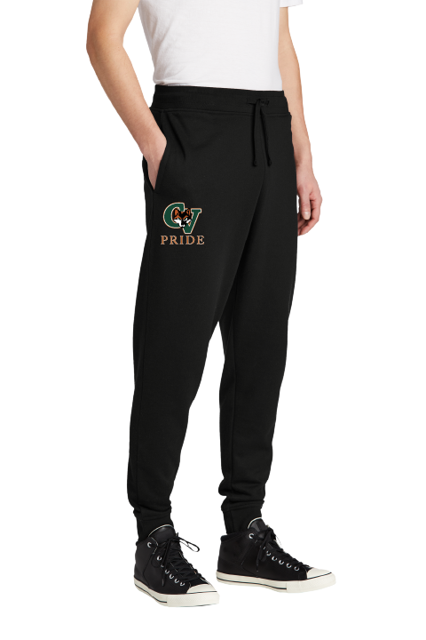 CAMPO FLEECE JOGGERS
