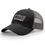 Thumbnail: WGASC WASHED TRUCKER HAT
