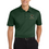 Thumbnail: CAMPO VERDE MENS POLO