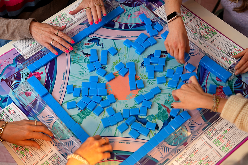 022526MahjongSocialClubDenverCoMP0740.png