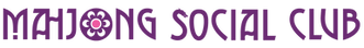 MSC-Logo-Horizontal.png