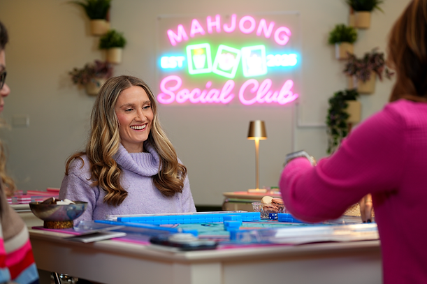 022526MahjongSocialClubDenverCoMP0903.png